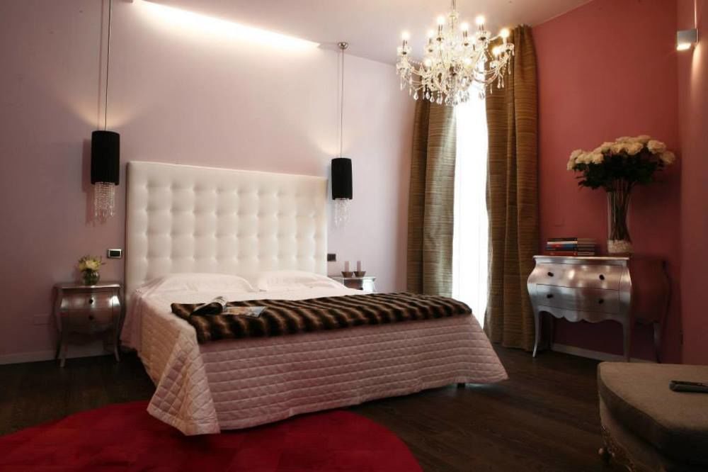Hotel In - Lounge Room Cazzago  Exterior photo